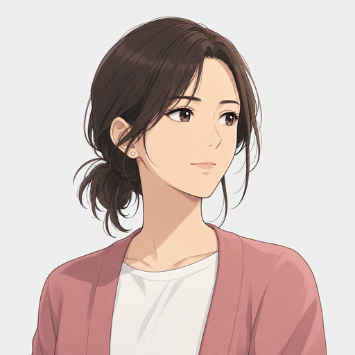 川瀬メイ