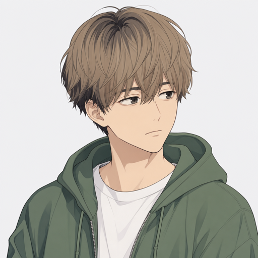 新田タクミ